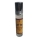 Kamini Perfume Oils - SANDALWOOD